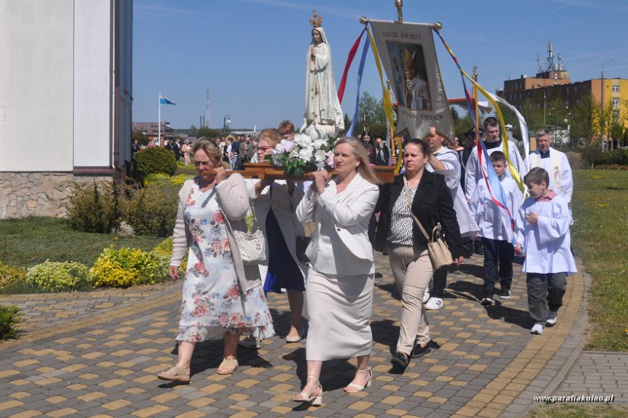 49 Procesja odpustowa.jpg